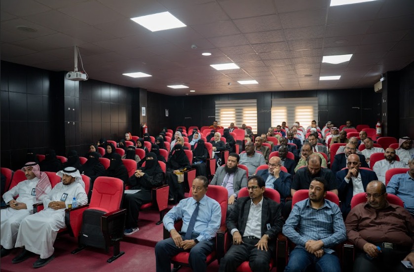 مواءمة أساليب التقييم ونتائج التعلّم