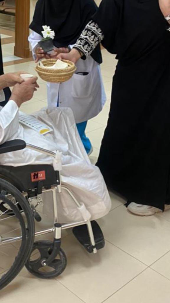 اليوم العالمي للصحة النفسية