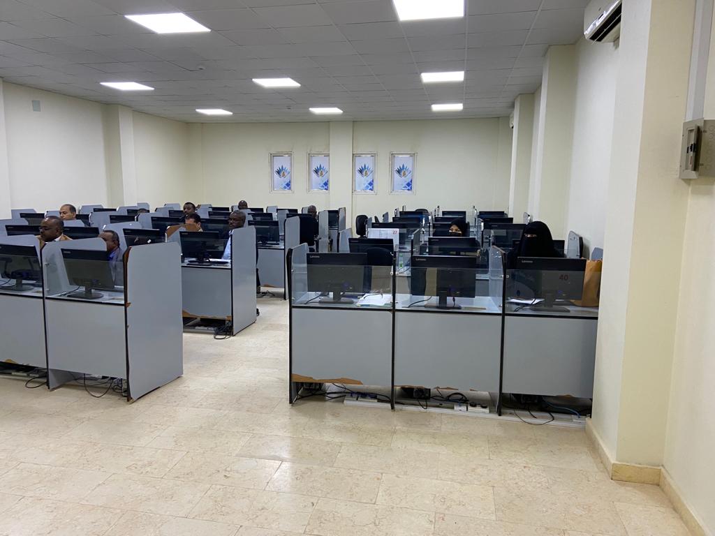 ربط استراتيجيات التدريس وطرق التقويم مع مخرجات المقررات المحدثة (2)