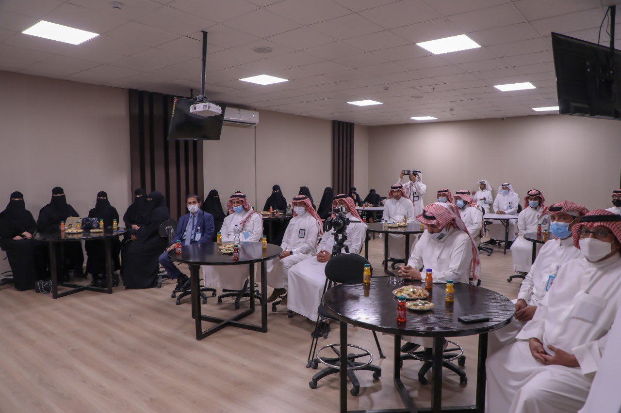 اليوم العالمي للمعلم