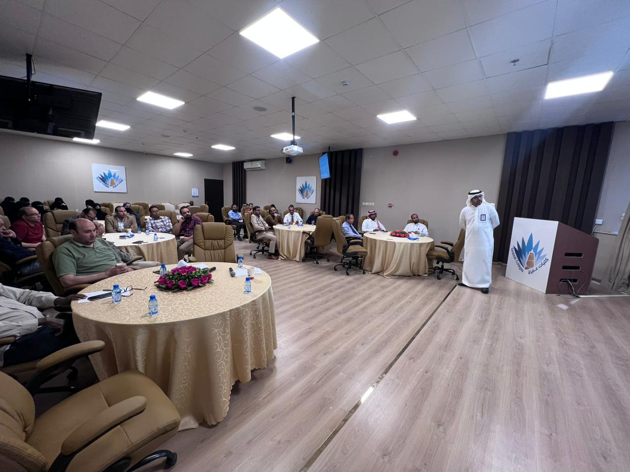 فرق المقررات في البرامج الأكاديمية