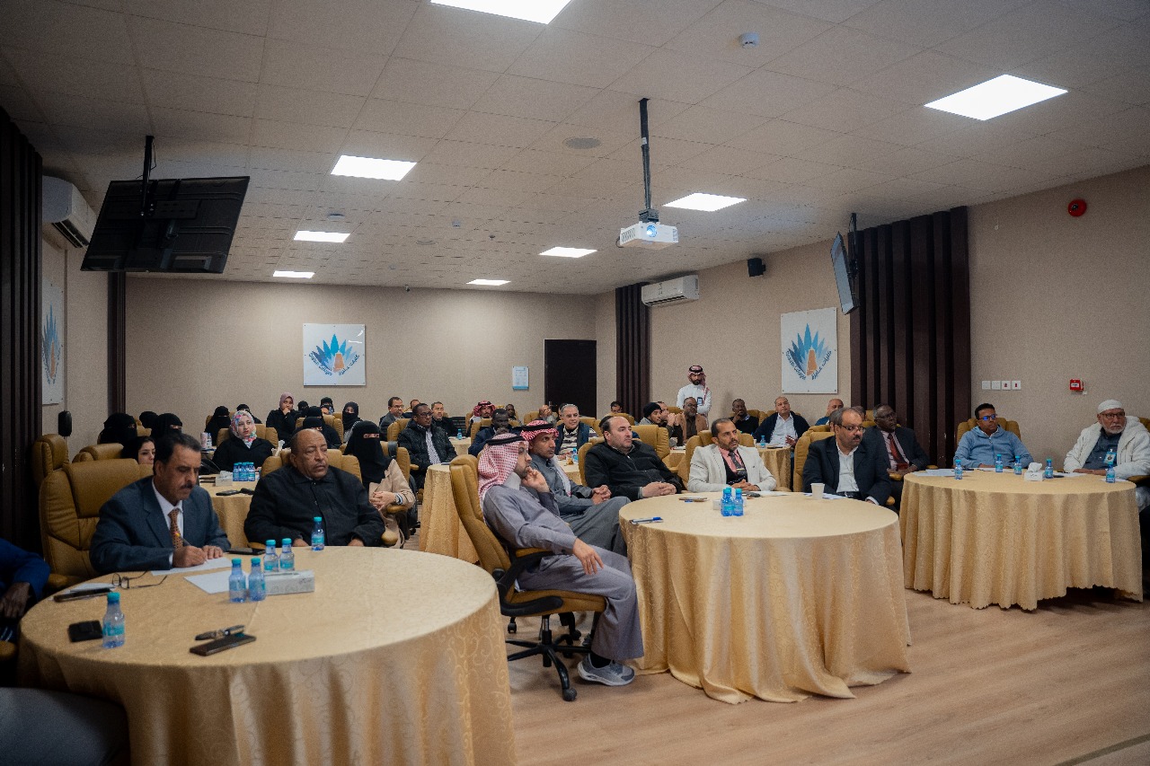 آلية دمج توصيات التدريس بتقارير الجودة البرامجية وأنشطة إدارة التدريب
