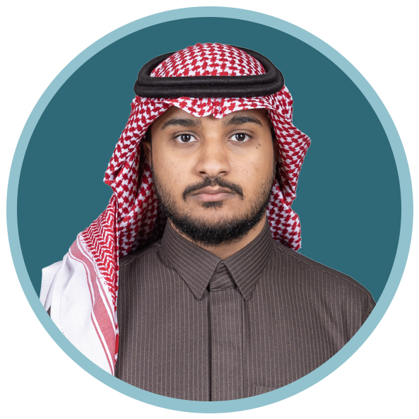 236FaZ0bHXSQL7QAFqrc5678IpqUhTSiGqCPvyzq.png