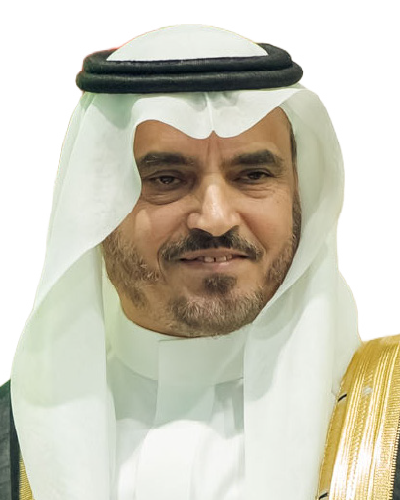 FN49ygZ65r0sQ12F5dlxUE2BeYatksUgegE2Eoo5.png