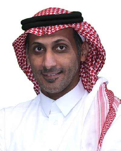 د. صالح بن محمد اليحيى