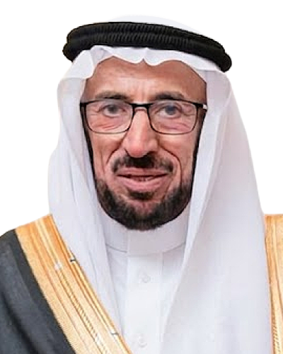 nANR1TAh05px00da3r1L8ZQdMoR83dsjMULs3QRm.png